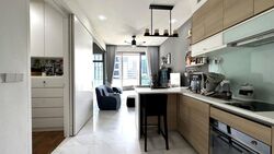 VIIO @ Balestier (D12), Apartment #501690421